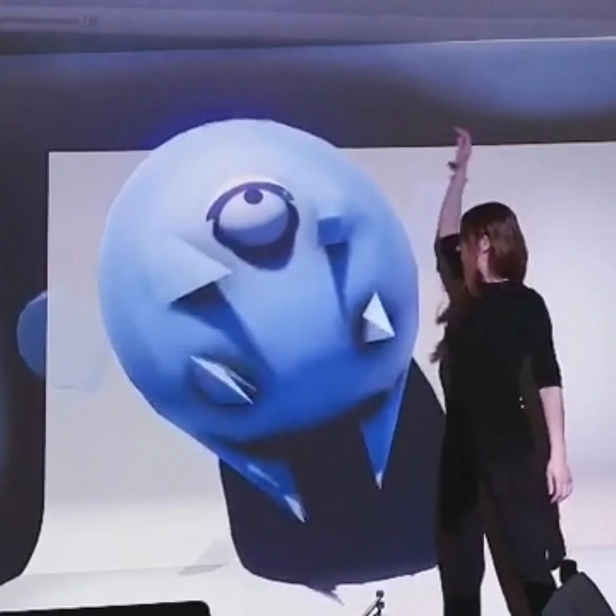 Wii